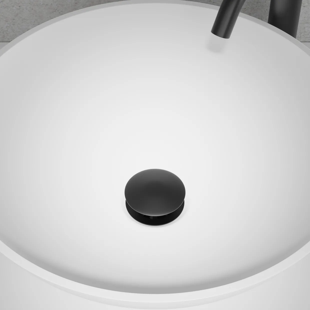 Steel Pop-up Universal Duo