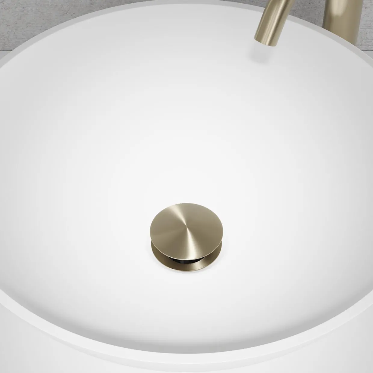 Steel Pop-up Universal Duo