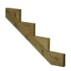 4-steg*PLUS New