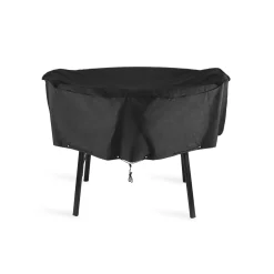 Stekhällsset 100/120 i REACH-Certifierat Polyester*Muurikka Discount