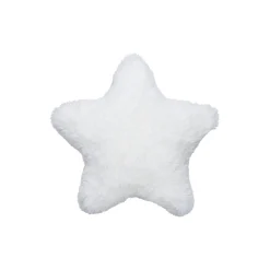 Stella*Svanefors Sale