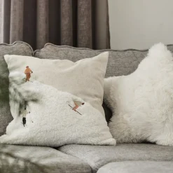 Stella*Svanefors Sale