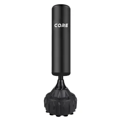 Stående*Core Outlet