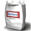 Stenmjöl 2984210-C Bygghemma.se*Benders Sale