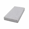 St:Eriks Granit Porto Grå 500x250x50 mm Rak*S:t Eriks Hot