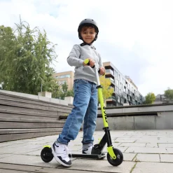 STIGA Kick Scooter Comet 120-S*STIGA Sports Discount