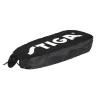 STIGA Sport Curve Black 10mm Till Snowracer*STIGA Sports Discount