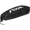 STIGA Sport High King Size Seat Black Till Snowracer*STIGA Sports New