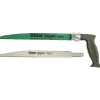 Stiletto Kron*Bahco