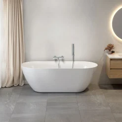 Stillsam*Bathlife Best