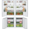 - 2 st KIV86NSE0*Bosch New
