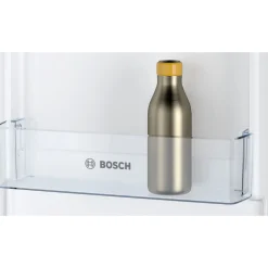 - 2 st KIV86NSE0*Bosch New