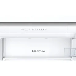 - 2 st KIV86NSE0*Bosch New