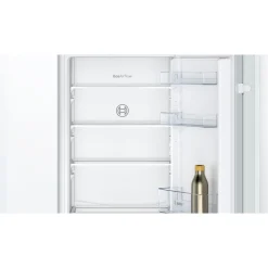 - 2 st KIV86NSE0*Bosch New