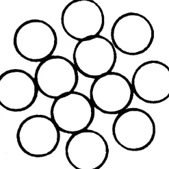 Stållina  Bygghemma.se*Gunnebo lifting Sale