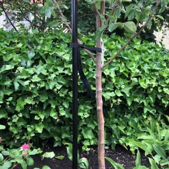 1-stolpe*Flexigarden Best