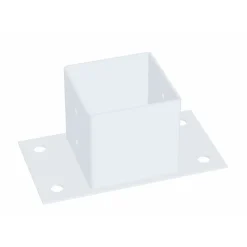 Stolpsko Bygghemma.se*Jabo Clearance