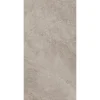 Stone Silverstone 30x120 cm*Pronto Klinkerdäck Sale