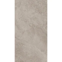 Stone Silverstone 30x120 cm*Pronto Klinkerdäck Sale