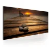 Stones On The Pier*Arkiio Online