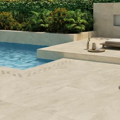 Stone Sunstone 60x120 cm*Pronto Klinkerdäck Online