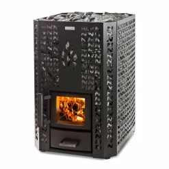 Stony 20*Narvi Discount