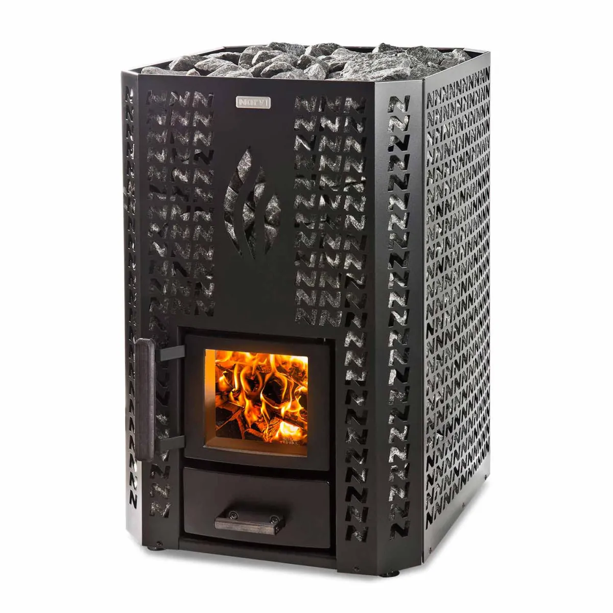 Stony 20*Narvi Discount