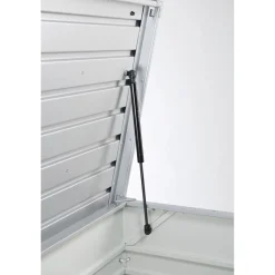 Stor 200