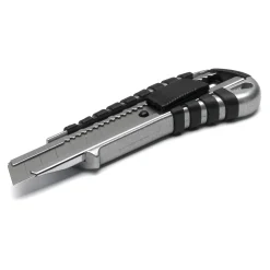 Stor 1-blad*Anza Discount