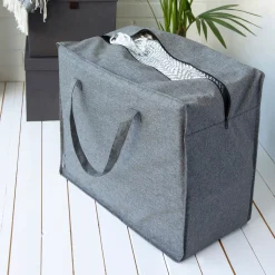 Storage Bag*Bigso Box of Sweden Hot