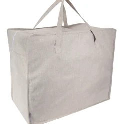 Storage Bag*Bigso Box of Sweden Hot