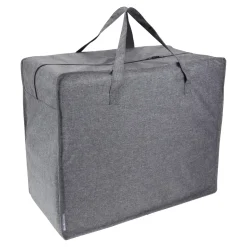 Storage Bag*Bigso Box of Sweden Hot