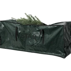 Storage Bag till Julgran 120x38x50*Star Trading