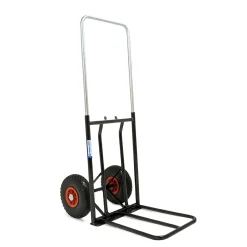 Storhandy PFR*Hörby Bruk Online