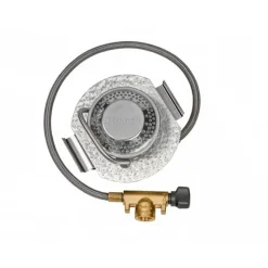 Storm*Trangia Hot