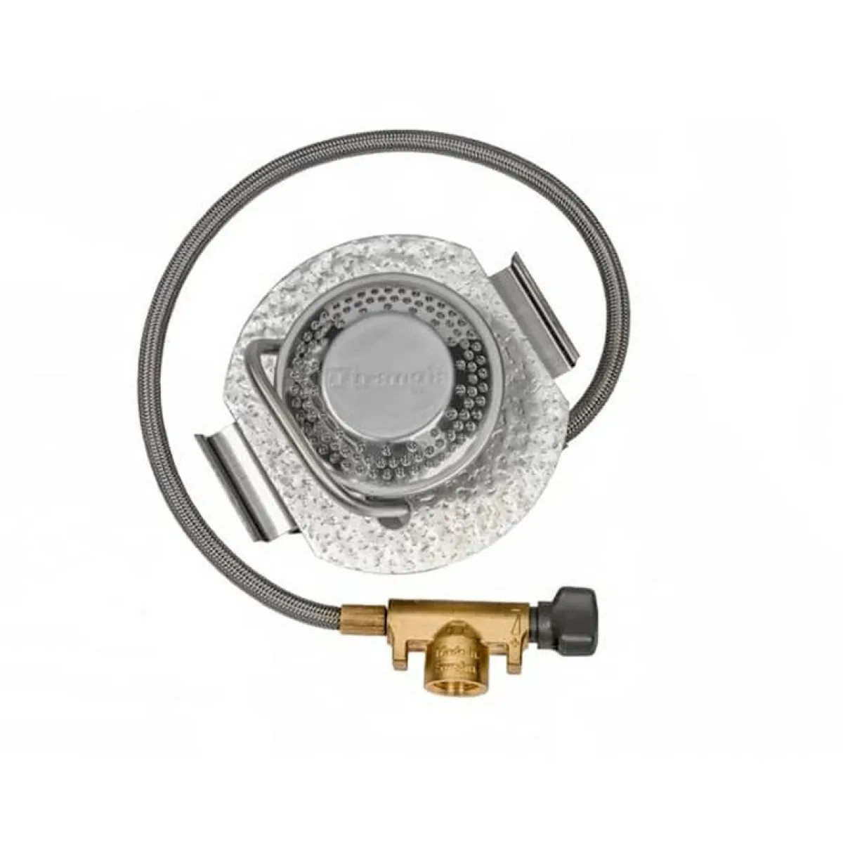 Storm*Trangia Hot