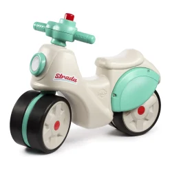 Strada Scooter*Falk Best