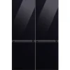 2 st RB34C7B5D22-EF*Samsung Discount