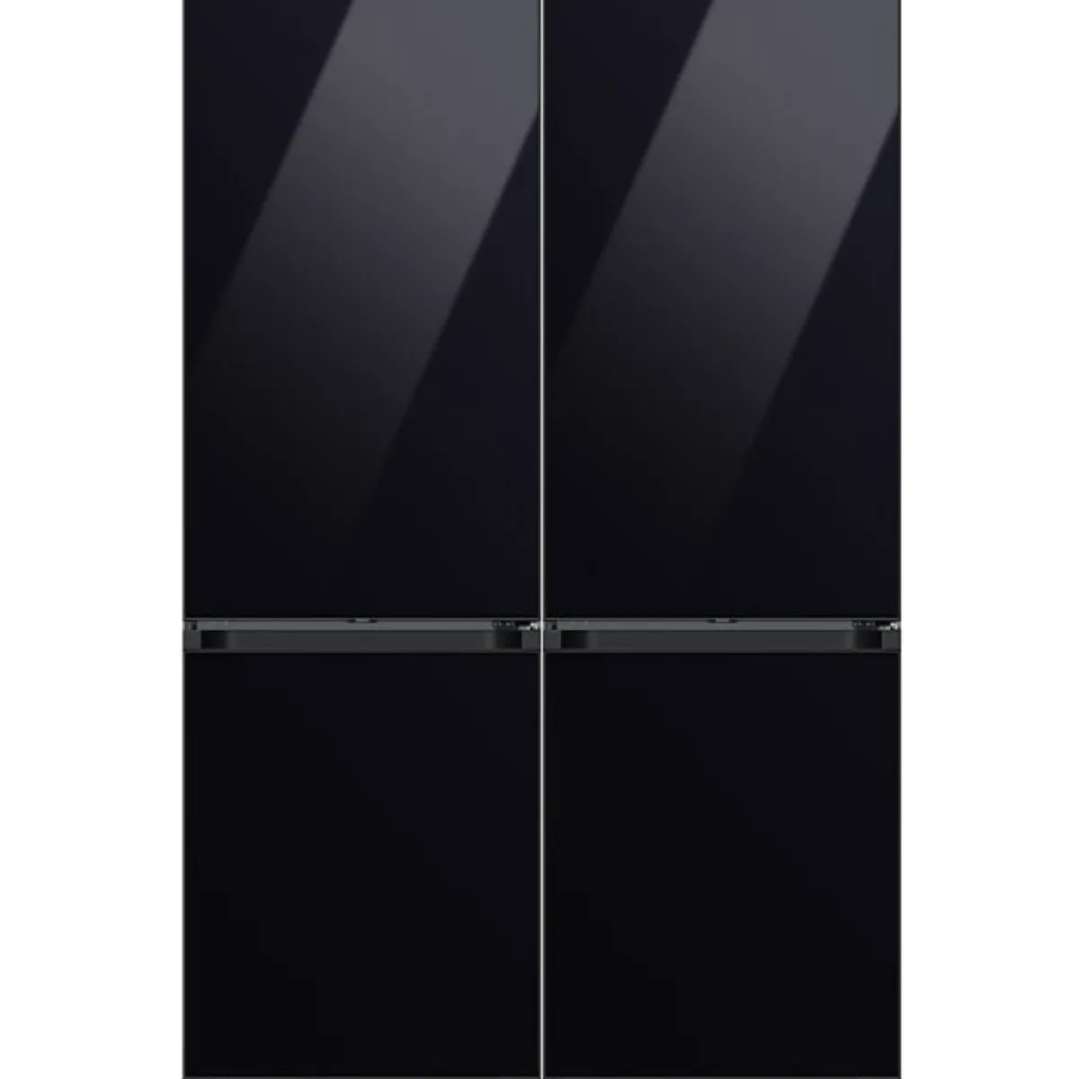 2 st RB34C7B5D22-EF*Samsung Discount
