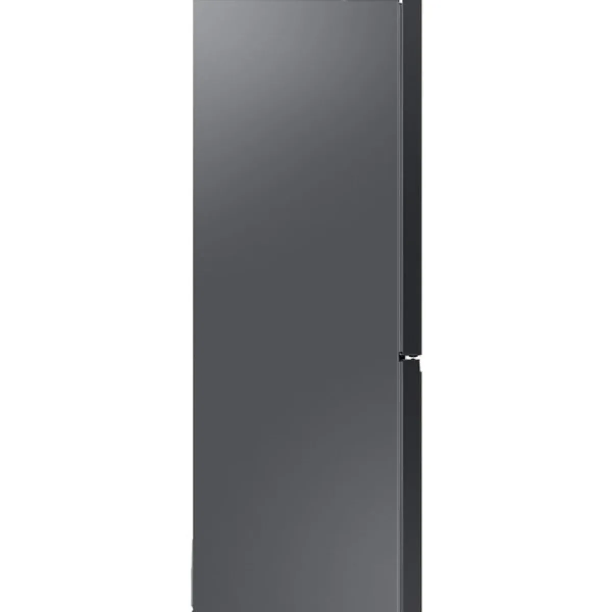 2 st RB34C7B5D22-EF*Samsung Discount