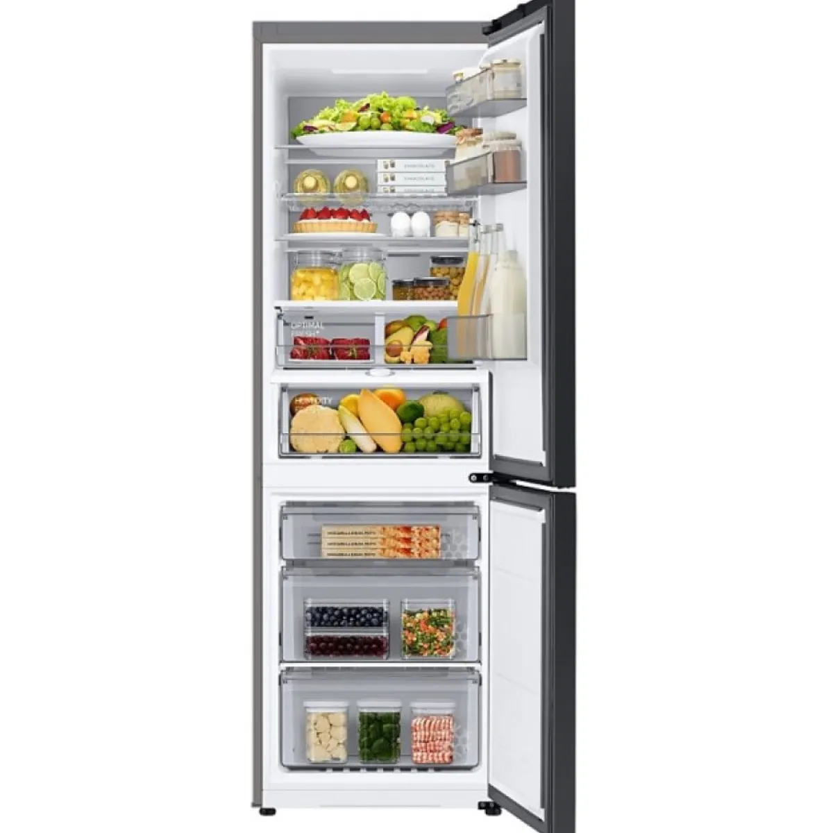 2 st RB34C7B5D22-EF*Samsung Discount