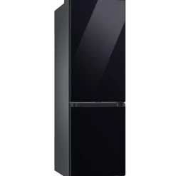 2 st RB34C7B5D22-EF*Samsung Discount