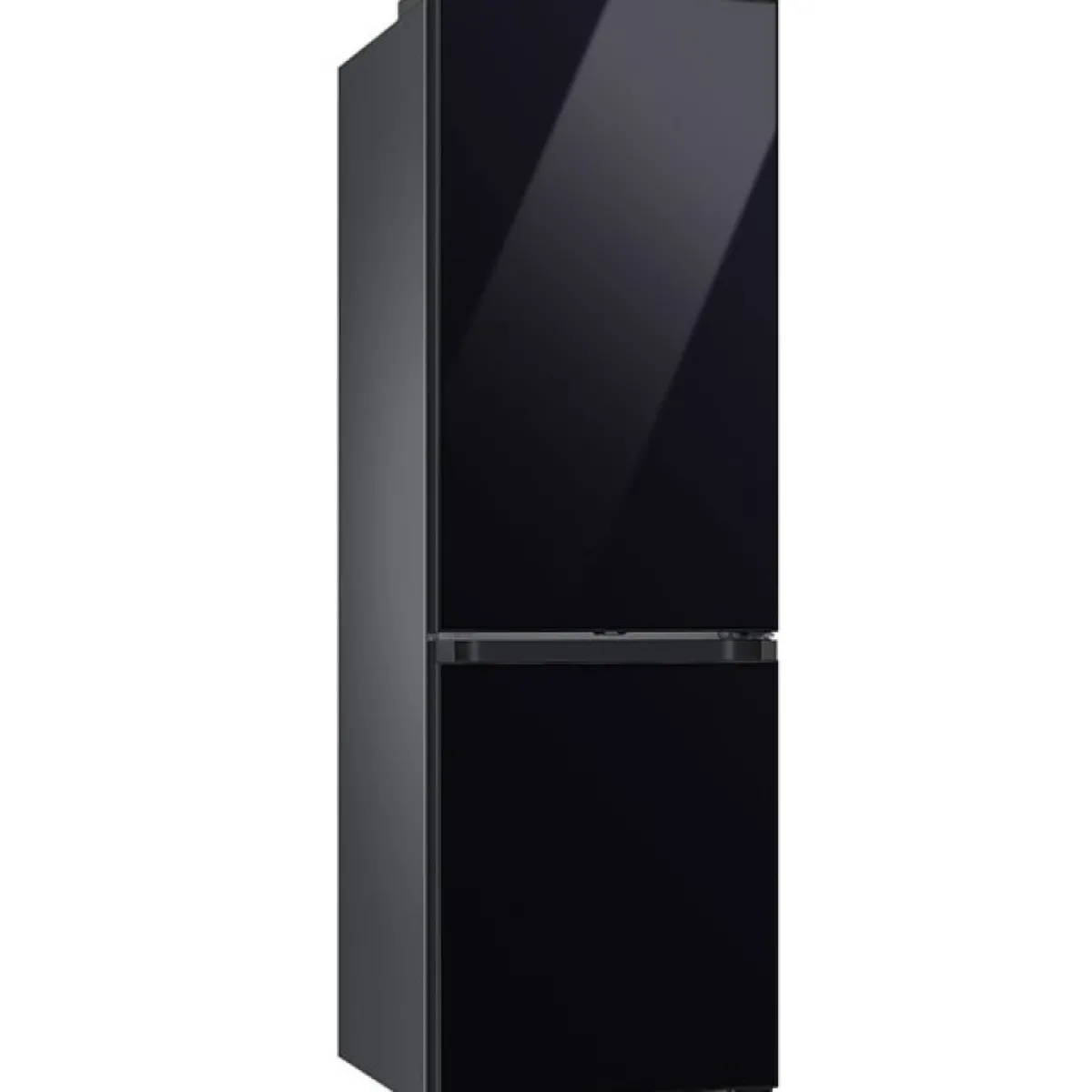2 st RB34C7B5D22-EF*Samsung Discount
