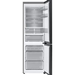 2 st RB34C7B5D22-EF*Samsung Discount