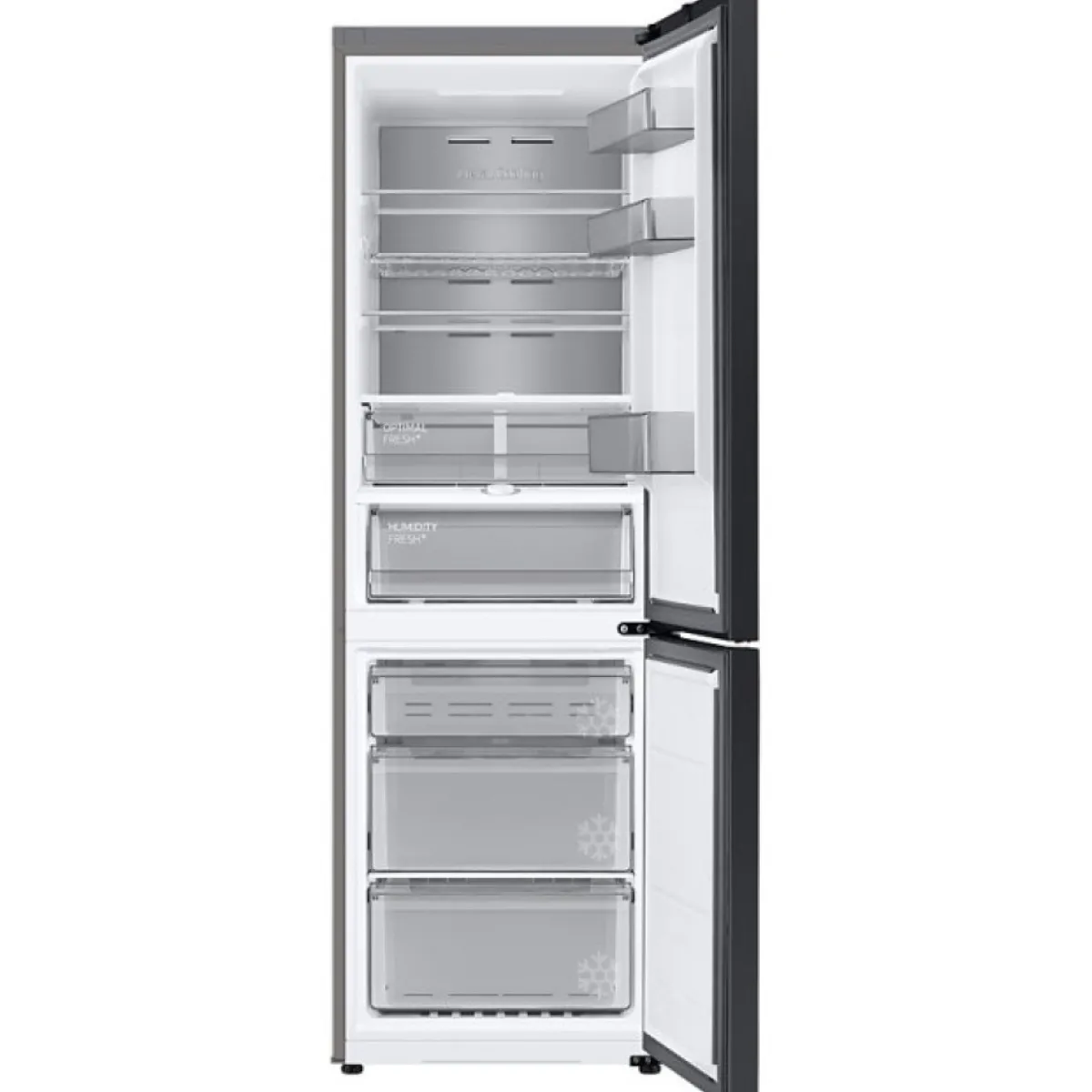 2 st RB34C7B5D22-EF*Samsung Discount
