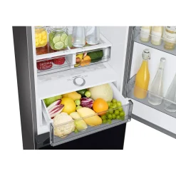2 st RB34C7B5D22-EF*Samsung Discount