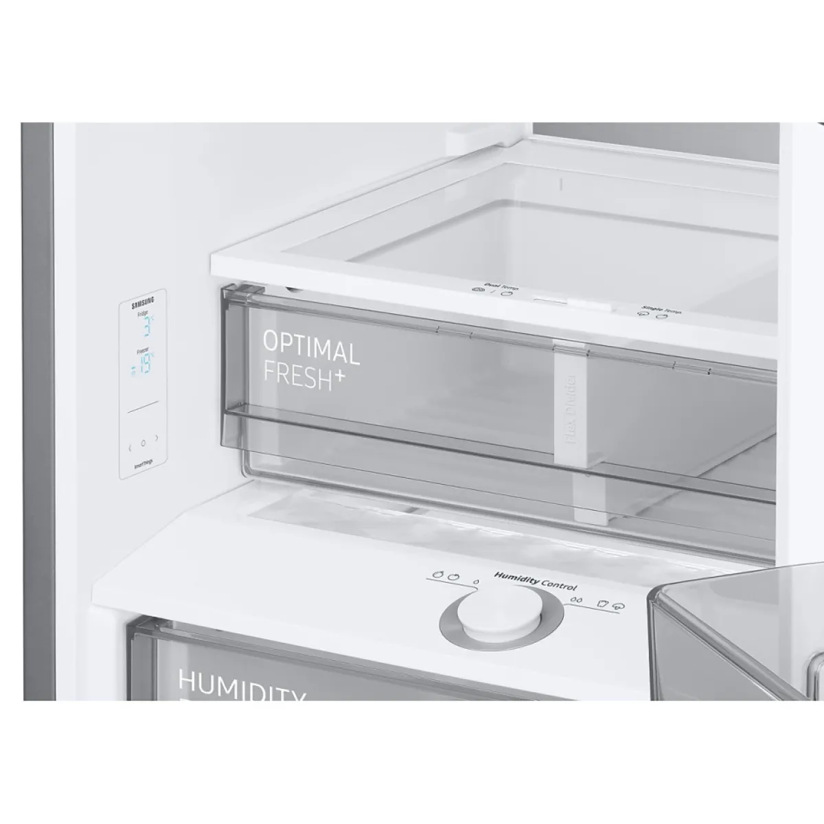 2 st RB34C7B5D22-EF*Samsung Discount