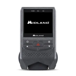 Street Guardian Easy*Midland Clearance