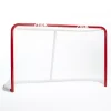 Streethockeymål 183 x 122 x 75 cm*STIGA Sports Online