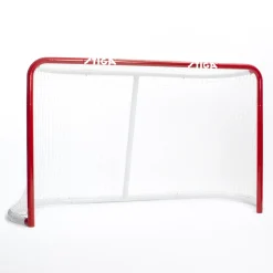 Streethockeymål 183 x 122 x 75 cm*STIGA Sports Online